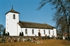 Järpås kyrka anl.bild negnr 03-136-19