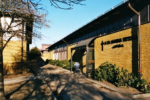 Mariakyrkan i Lidköping. Neg.nr 03/105:11.jpg