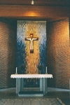 Sankt Sigfrids kyrka, altartavlan. Neg.nr 03/104:04.jpg.