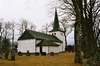 Norra Kedums kyrka, negnr 03-141-20