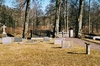 Tådene gamla kyrkogård. Neg.nr 03/147:04-jpg