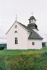 Borgvattnets kyrka, exteriör, fasad öster. 



Martin Lagergren & Emelie Petersson, bebyggelseantikvarie, från Jämtlands läns museum inventerade
kyrkan 2004-2005, de var också fotografer till bilderna. 