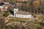 Lyngby kyrka