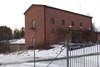 Nygård kraftverk, Åmåls kommun. Fler bilder samt beskrivning finns under "anläggning".