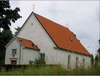 Ljungarums kyrka.