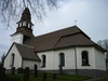Kristbergs kyrka, 125