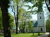 Motala kyrka, 103