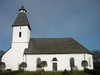 Lönsås kyrka 2007-10-25 069.jpg