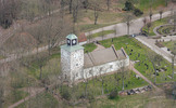 Tåstarps kyrka