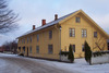 hus nr 97 Köpmannagården Kristianopel.JPG