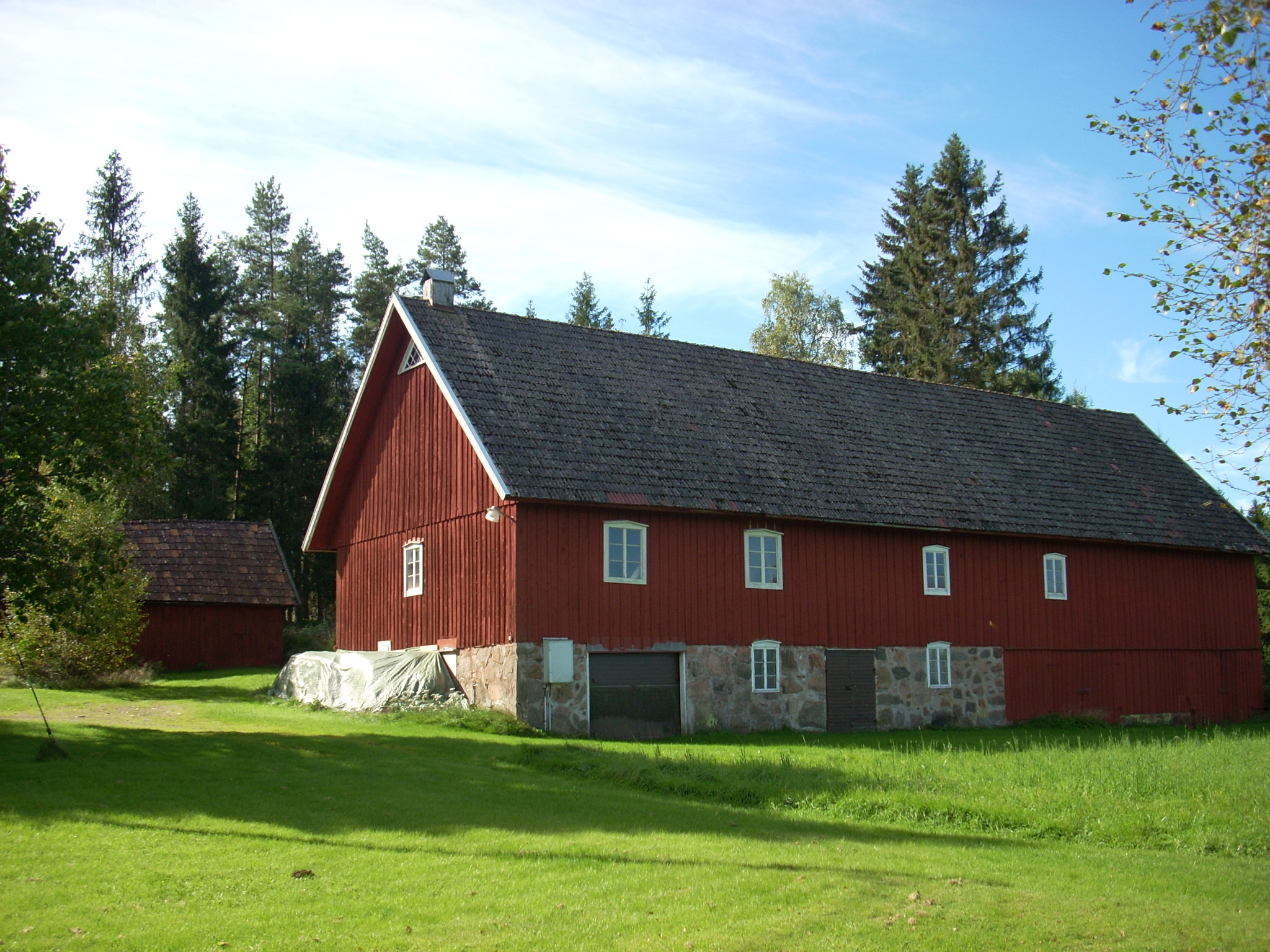 JÄLLUNTOFTA-TÅNGA 1:13