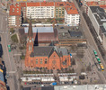 Gustav Adolfs kyrka i Helsingborg