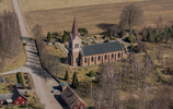 Källna kyrka
