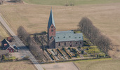 Västra Sönnarslövs kyrka
