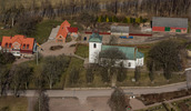 Östra Ljungby kyrka