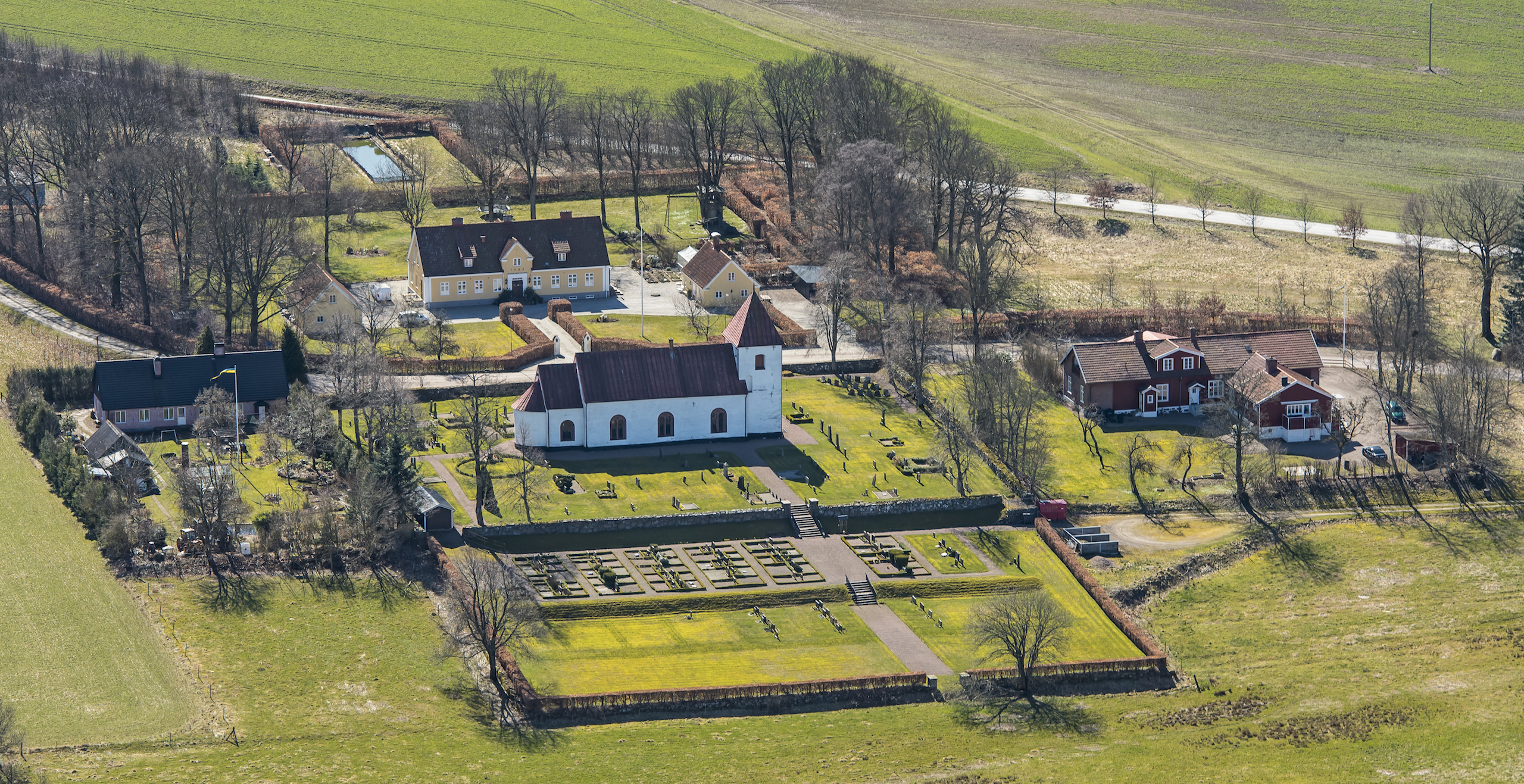 Konga kyrka