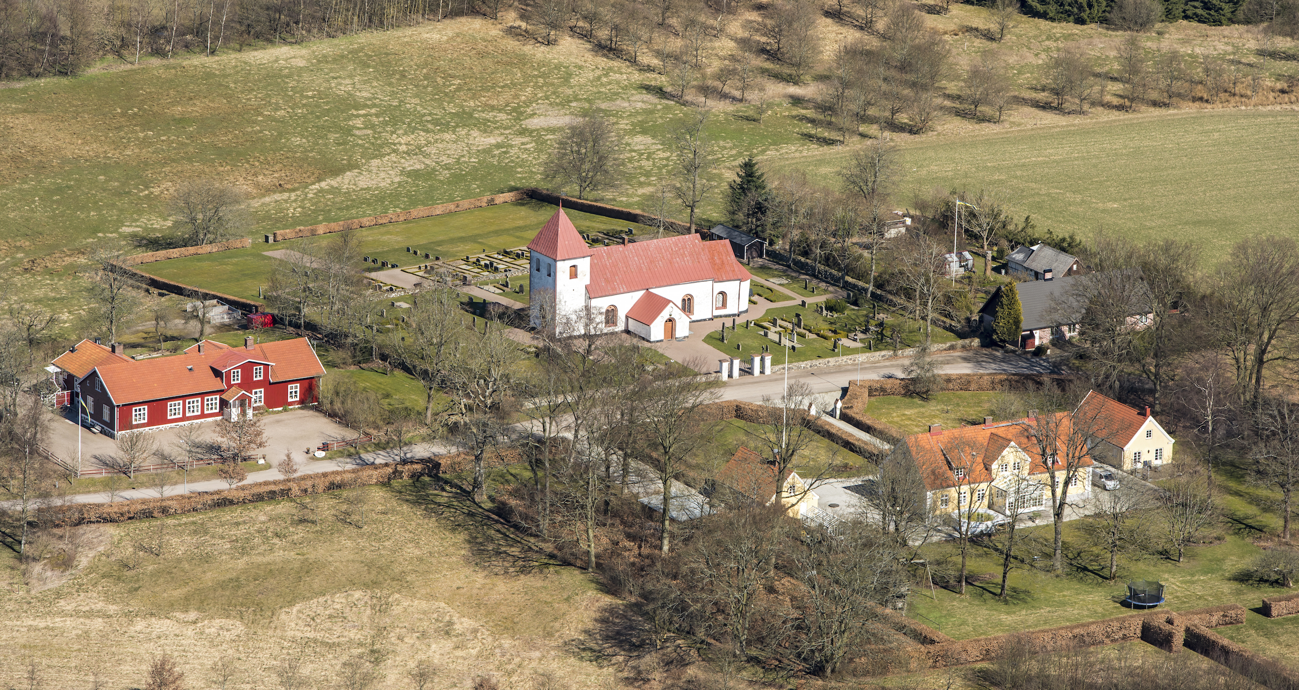 Konga kyrka