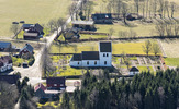 Stenestads kyrka