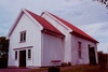 Solberga kyrka exteriör sv negnr 01-268-34a