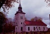 grolanda kyrka exteriör sv negnr 01-266-10a