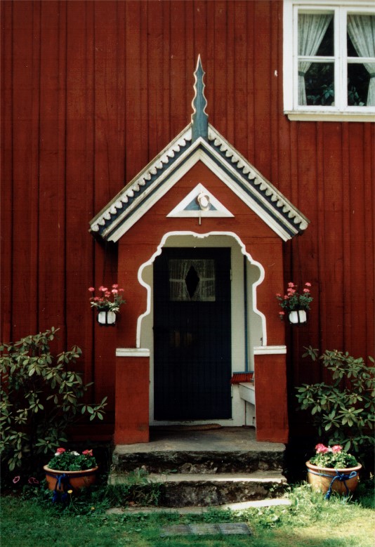 Nyckelhålskonk