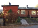 VÄRMDÖ SKEVIK 8:23 - husnr 1 