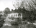 Farsta slott 1890 -Tal 