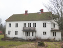 KMV_hedzi1_istorps prästgård 1_170316.jpg