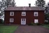 Väseprästgård1-1993-50-10.TIF