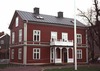 Pihlgrensgården17-7711-24.TIF