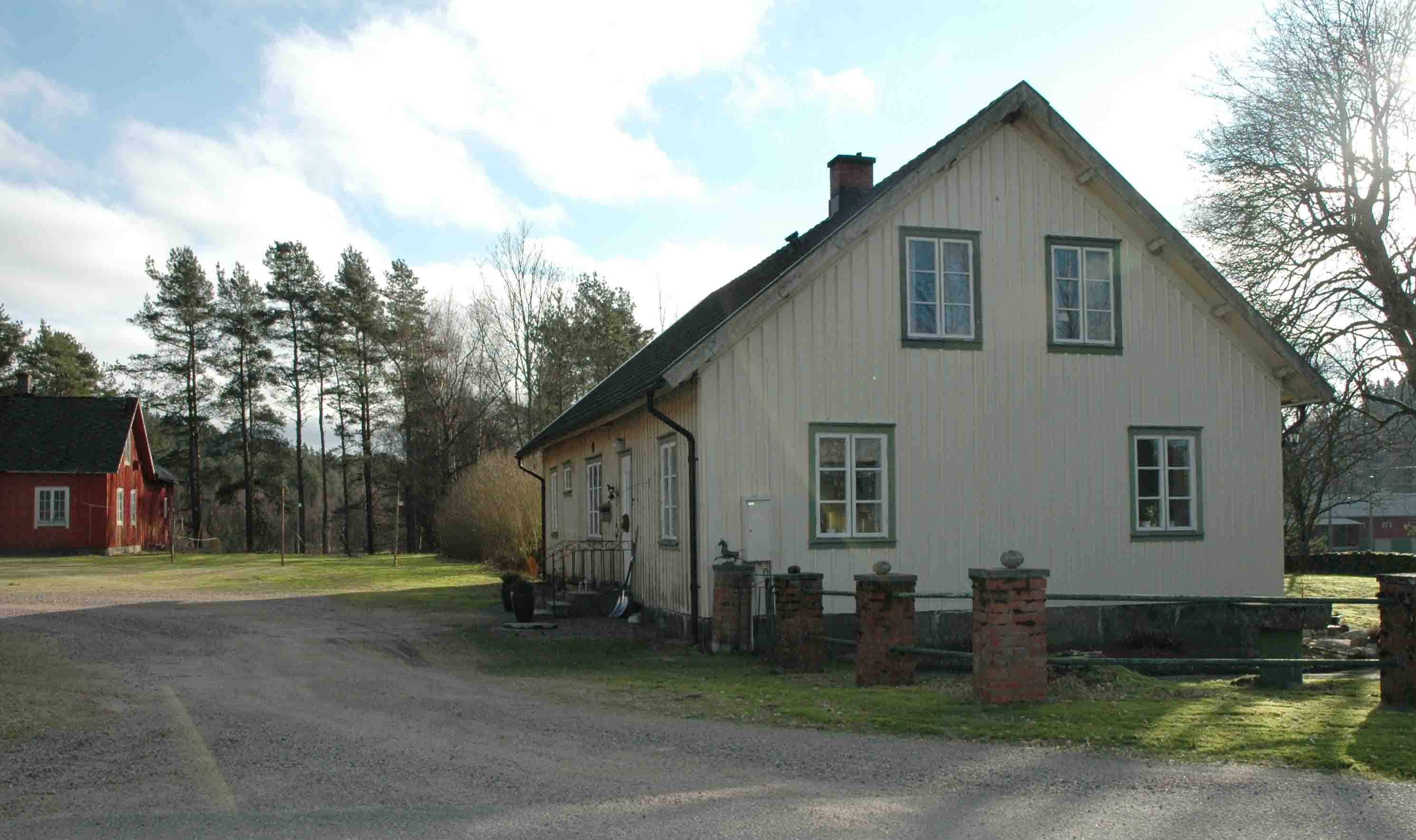 HJÄRTARED 2:4