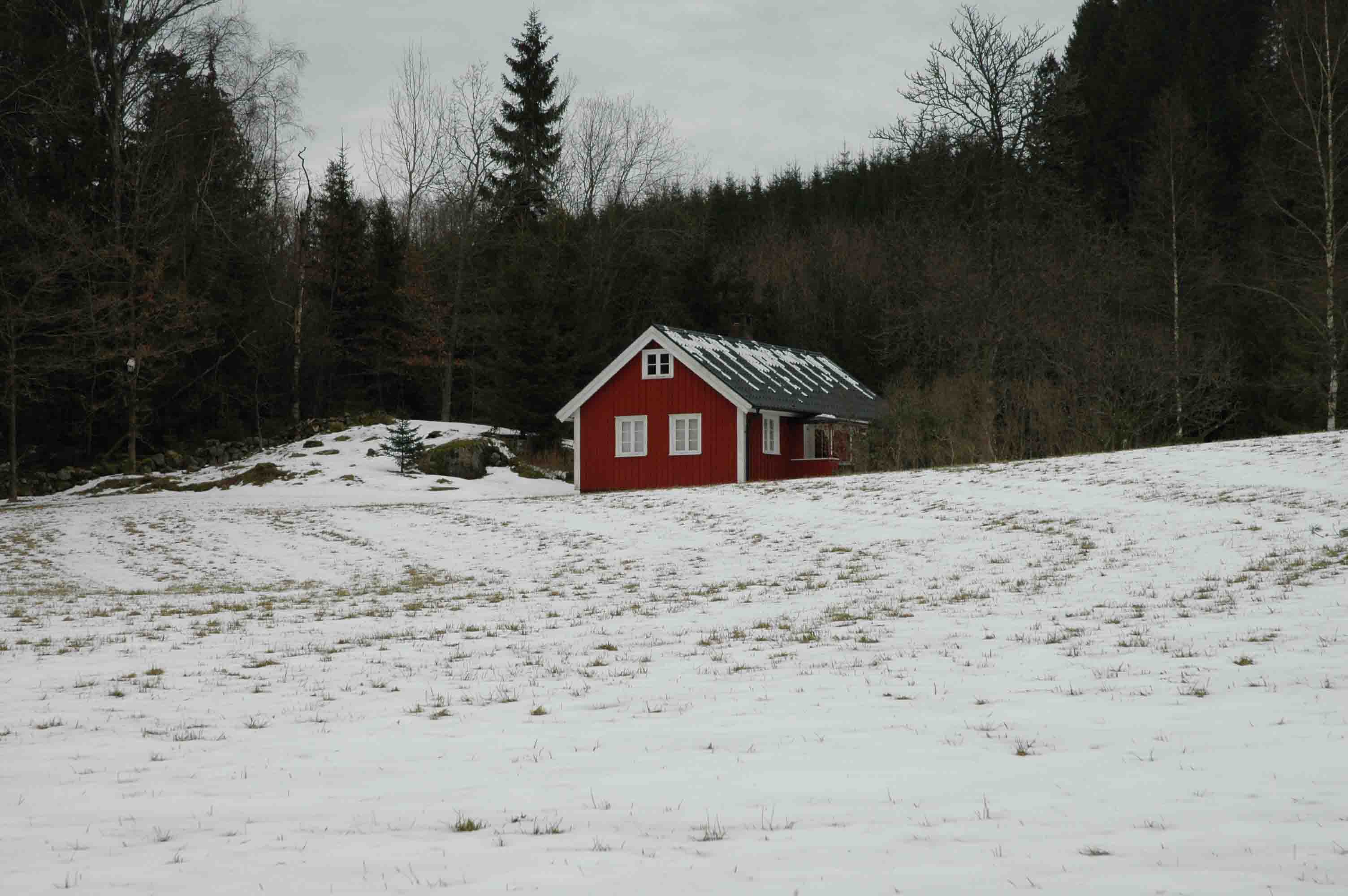 GUNNARPS-TORSJÖ 3:2