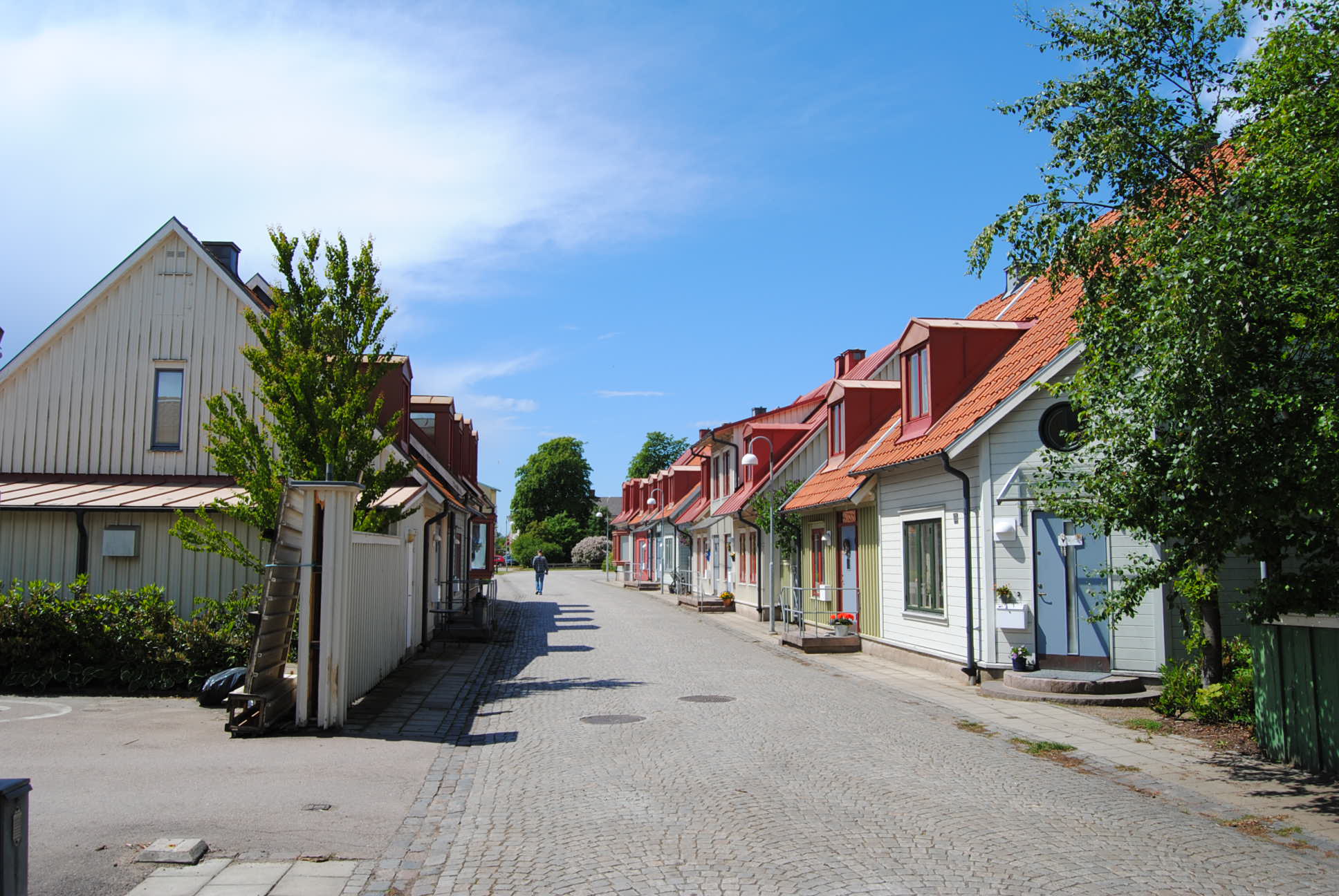 BRÄNNUGNEN 14