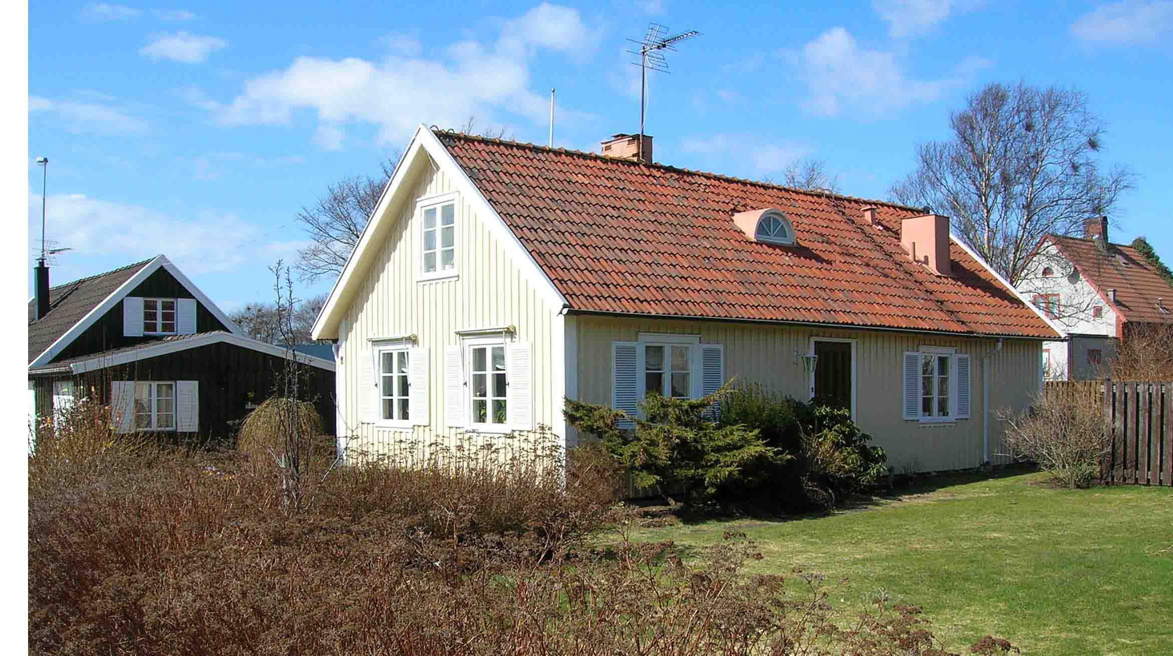 RYGGÅSEN 12