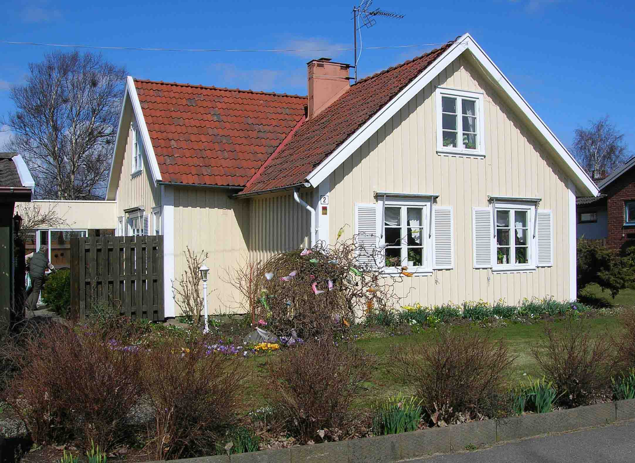 RYGGÅSEN 12