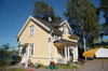 Lagnö 1-241 2.jpg