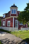 Sandhamn 088.jpg