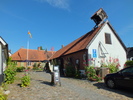 2017-07-11_Skillinge kapel (29).JPG