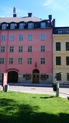 Slottsbiografen Uppsala 160630.JPG