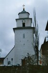 Församlingsgården vid Ulricehamns kyrka. Neg.nr. B963_041:18. JPG. 