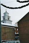 Församlingsgården vid Ulricehamns kyrka. Neg.nr. B963_045:18. JPG. 
