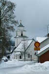 Ulricehamns kyrka. Neg.nr. B963_045:04. JPG. 