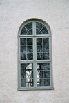 Fönster på Kölingareds kyrka. Neg.nr. B963_021:09. JPG. 