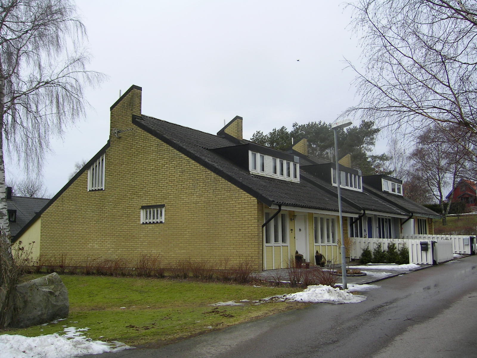 BÄCKAGÅRD 1:140