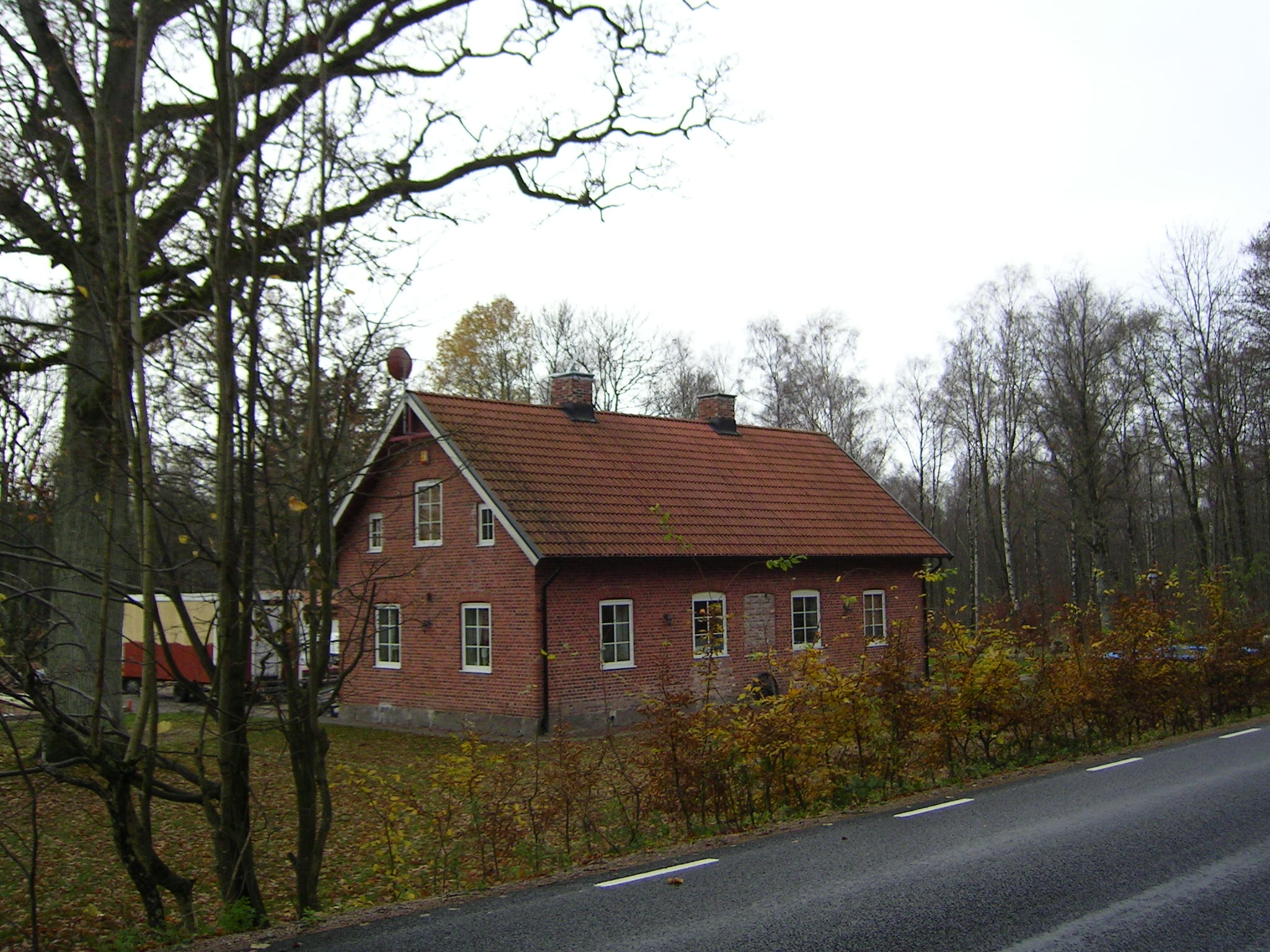 STJÄRNARP 11:10