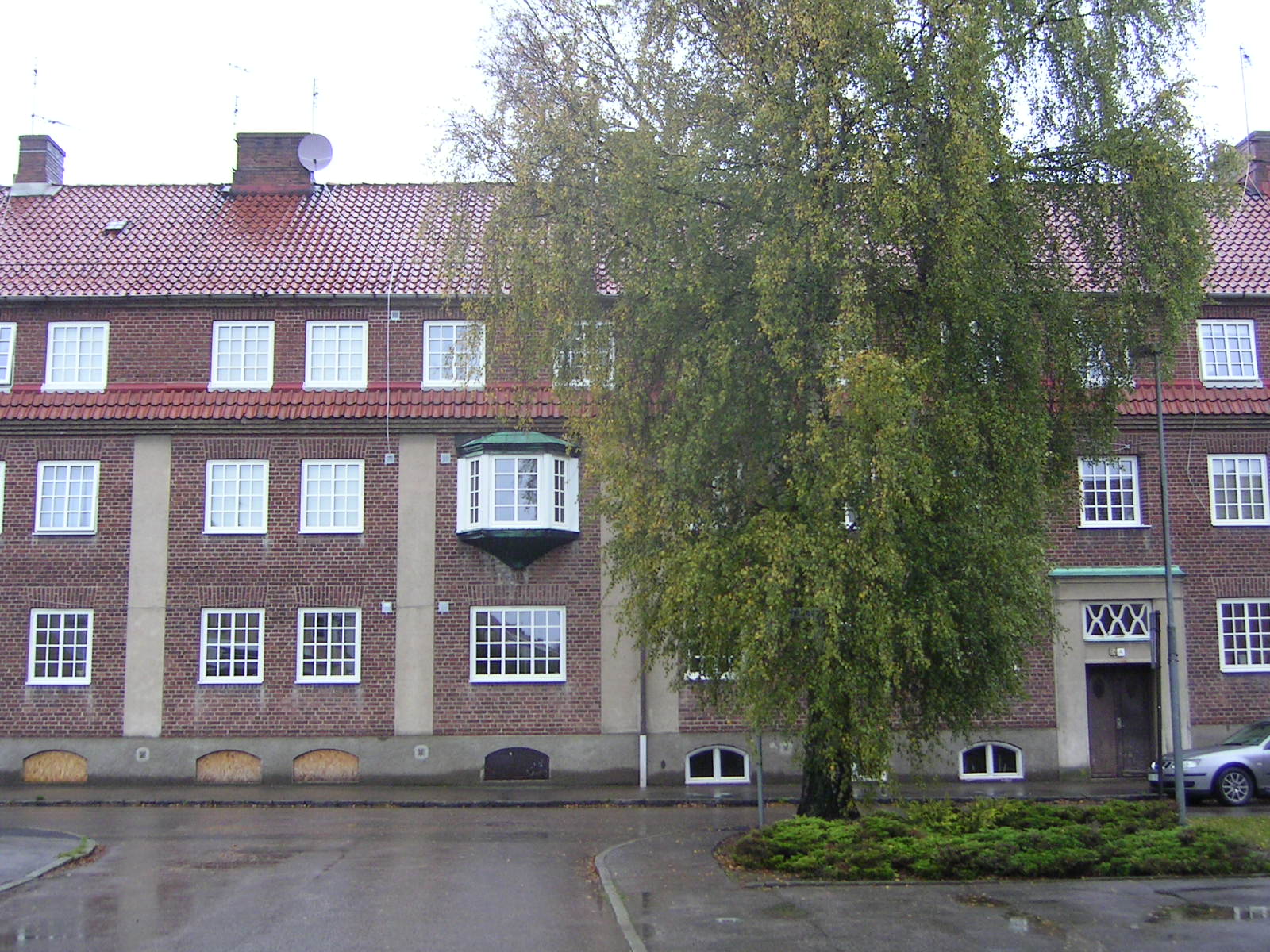 BYGGMÄSTAREN 24