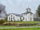 Vankiva kyrka