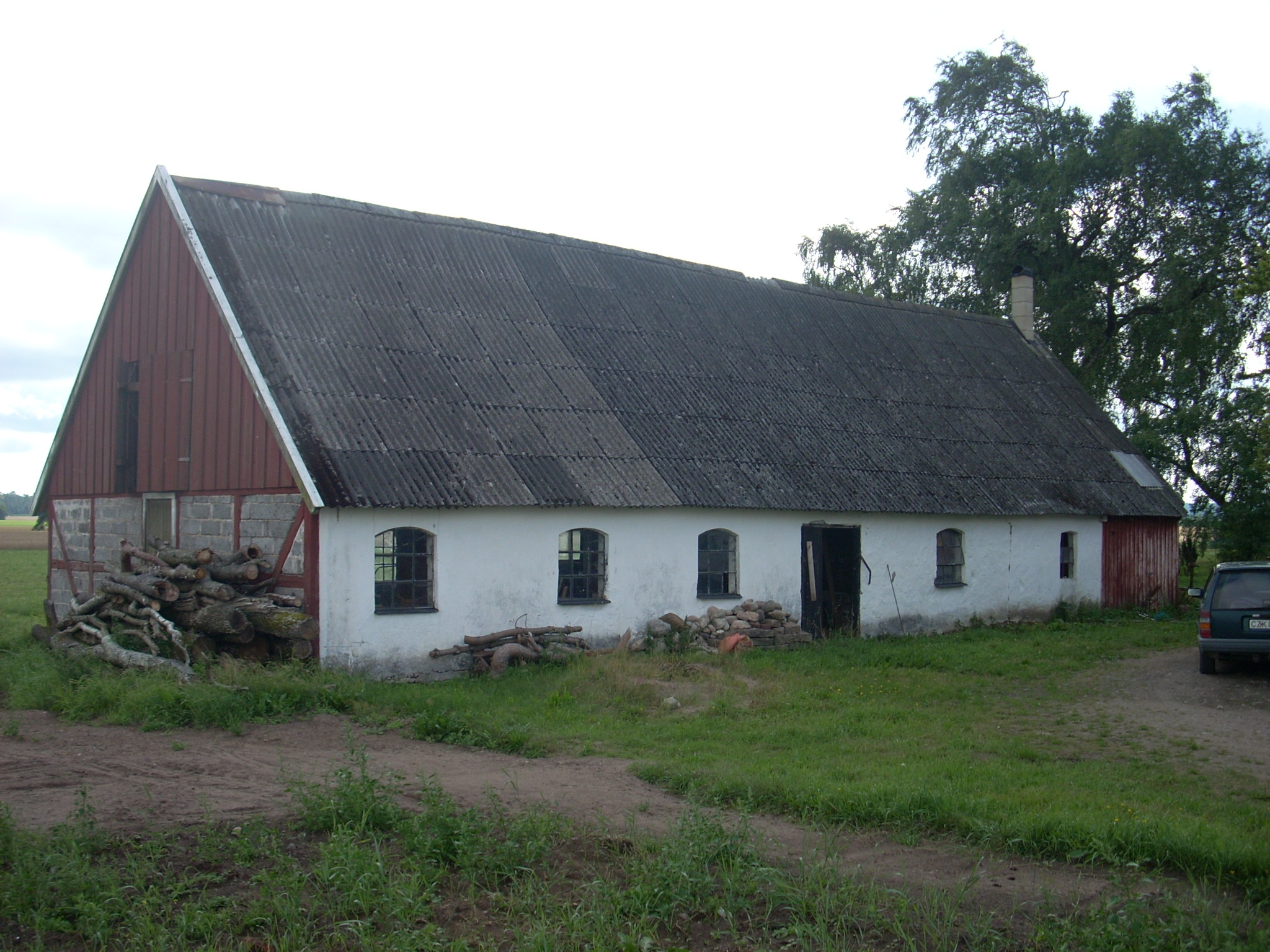 VÄRESTORP 6:104