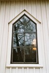 Fåglaviks kapell, fönster. Neg.nr. B961_015:23. JPG. 