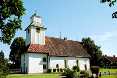 Götlunda kyrka. Neg nr 02/149:07.jpg